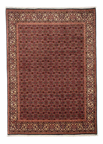 Bidjar Rug 202x284cm - Persian Rugs