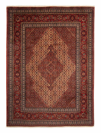 Sarab Rug 244x333cm - Persian Rugs