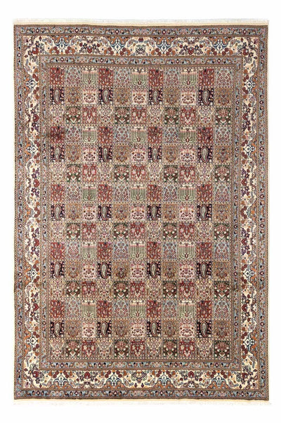 Moud Rug 240x348cm - Persian Rugs