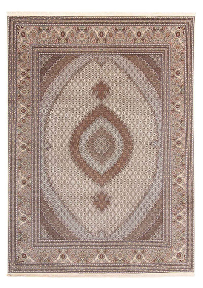 Tabriz Rug 252x350cm - Persian Rugs
