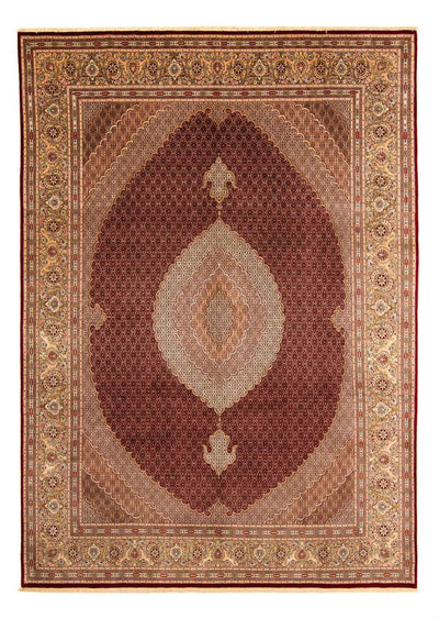 Tabriz Rug 298x400cm - Persian Rugs