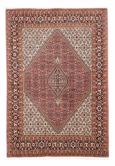 Bidjar Rug 171x250cm - Persian Rugs