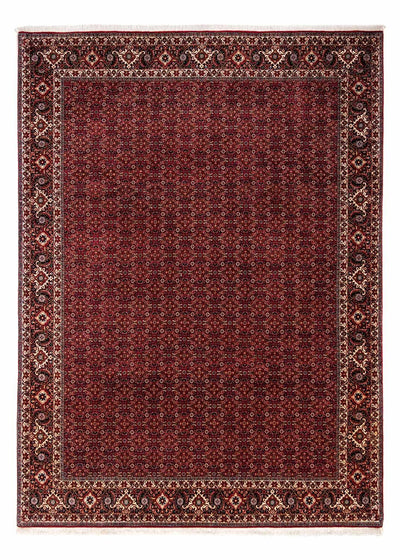 Bidjar - Zanjan Rug 250x350cm - Persian Rugs