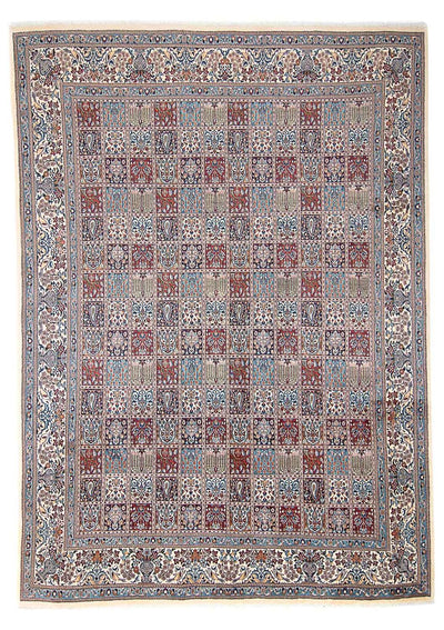 Moud Rug 293x392cm - Persian Rugs