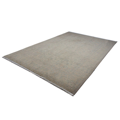 Nain Rug 198x300cm - Persian Rugs