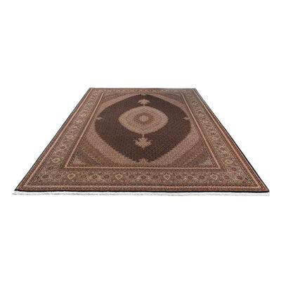 Tabriz Rug 256x362cm - Persian Rugs