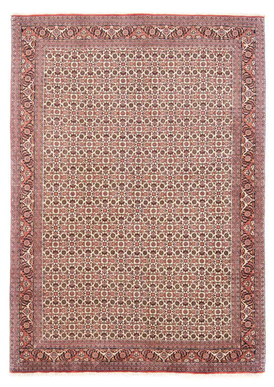 Bidjar Rug 170x237cm - Persian Rugs