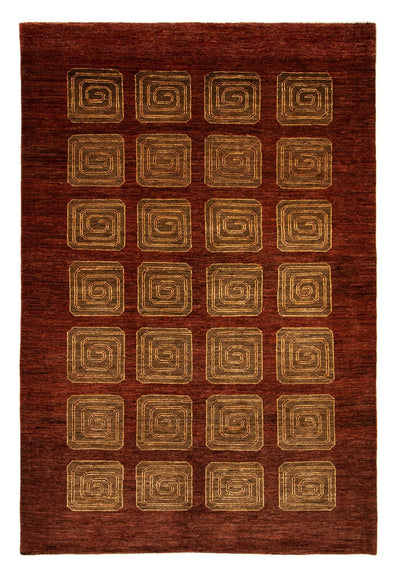 Ziegler Rug 175x259cm - Oriental Rug