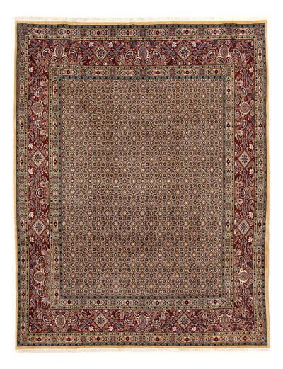 Moud Rug 243x303cm - Persian Rugs