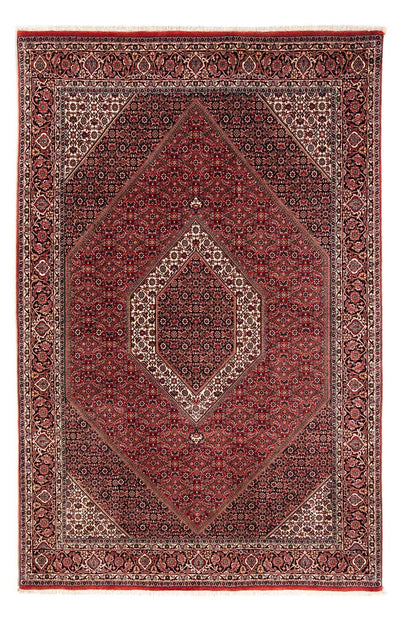 Bidjar Rug 170x250cm - Persian Rugs