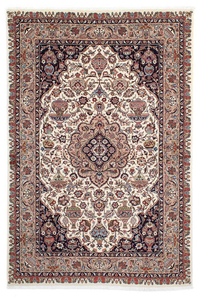 Kashmar Rug 200x300cm - Persian Rugs