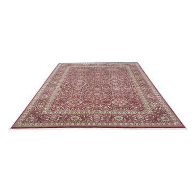 Ziegler Rug 245x308cm - Oriental Rug