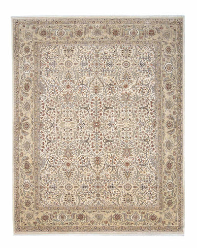 Ziegler Rug 244x317cm - Oriental Rug