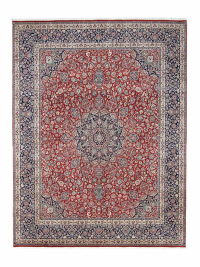 Ziegler Modern Rug 241x306cm - Oriental Rug