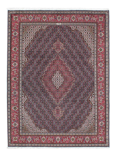 Tabriz Rug 148x207cm - Persian Rugs