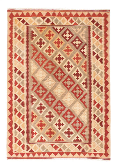 Kilim Fars Rug 148x169cm