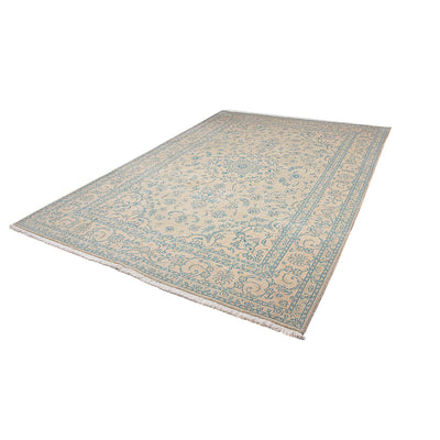 Nain Rug 202x300cm - Persian Rugs