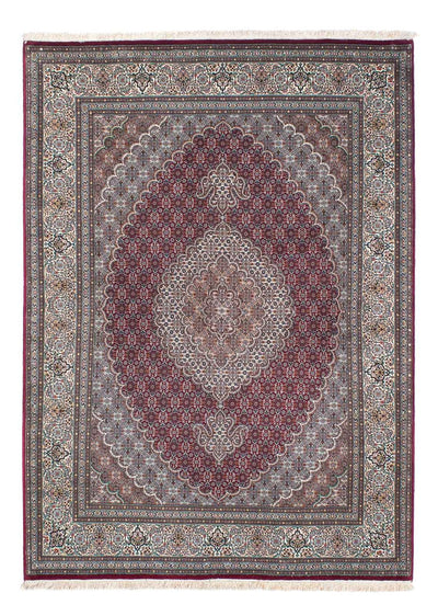 Tabriz Rug 152x210cm - Persian Rugs