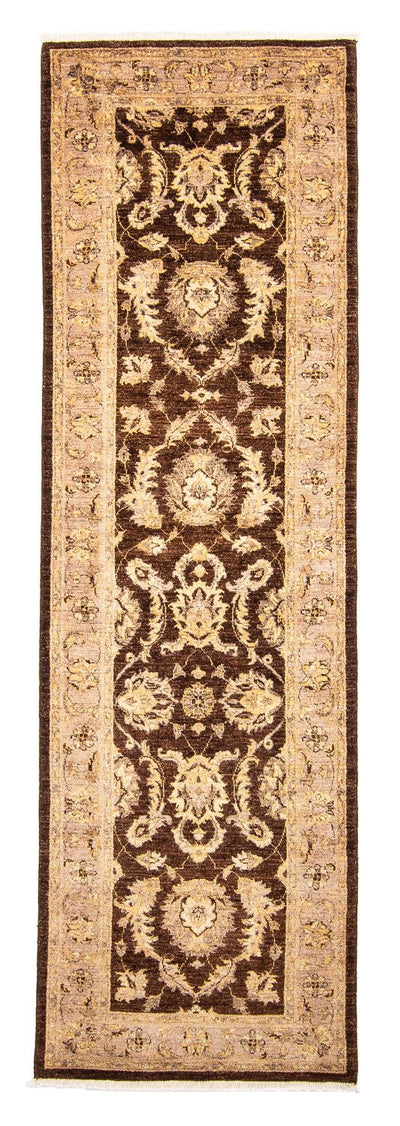 Ziegler Rug 90x299cm - Oriental Rug