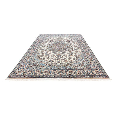Nain - 6La Rug 200x295cm - Persian Rugs