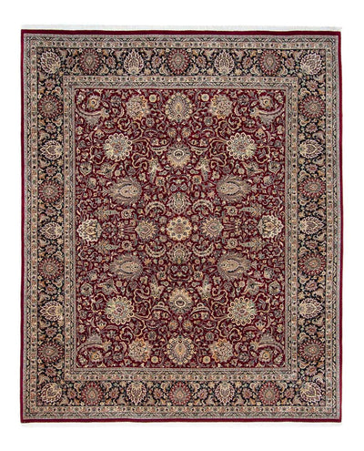 Vintage Rug 244x305cm