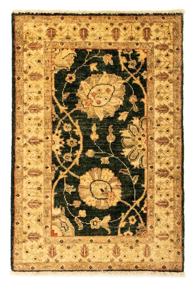 Farahan Rug 58x85cm - Oriental Rug