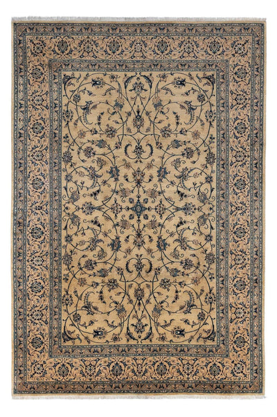 Nain - 9La Rug 247x358cm - Persian Rugs