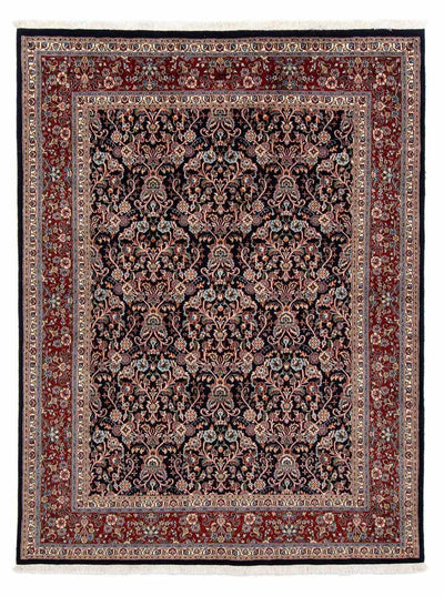 Moud Rug 174x233cm - Persian Rugs