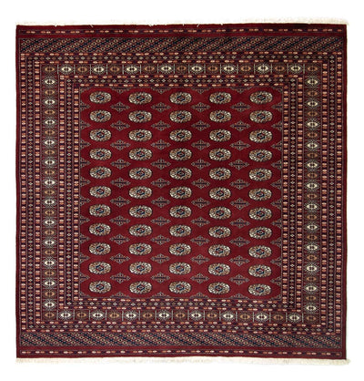 Bukhara Rug 199x203cm - Oriental Rug