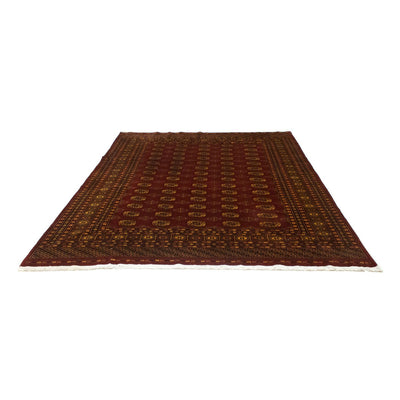 Bukhara Rug 197x248cm - Oriental Rug