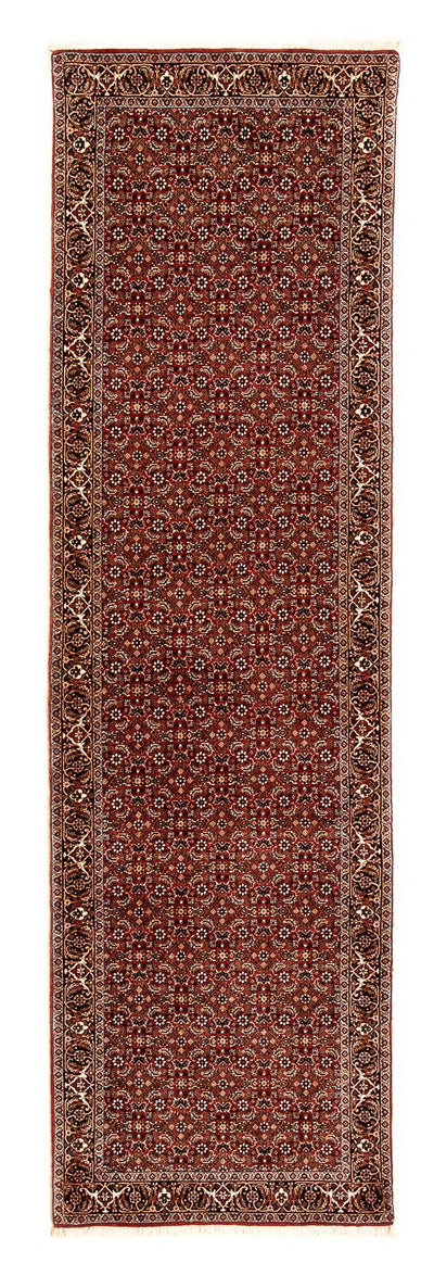 Bidjar Rug 83x298cm - Persian Rugs
