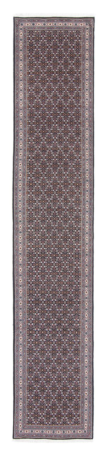 Tabriz Rug 70x391cm - Persian Rugs