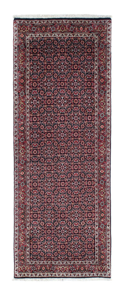 Bidjar Rug 74x196cm - Persian Rugs