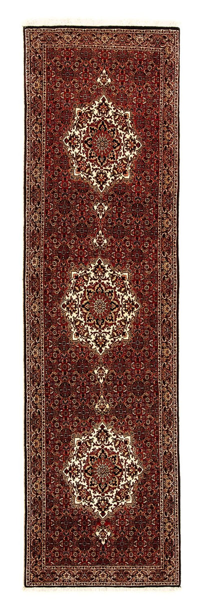 Bidjar Rug 72x270cm - Persian Rugs