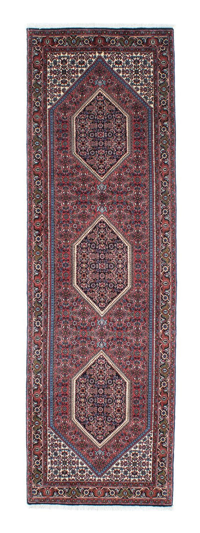 Bidjar Rug 74x245cm - Persian Rugs