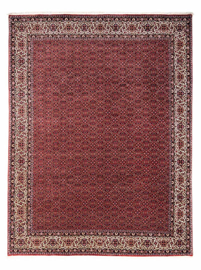 Bidjar - Takab Rug 252x338cm - Persian Rugs