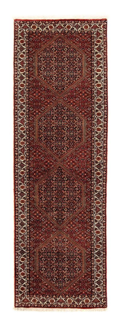 Bidjar Rug 84x292cm - Persian Rugs