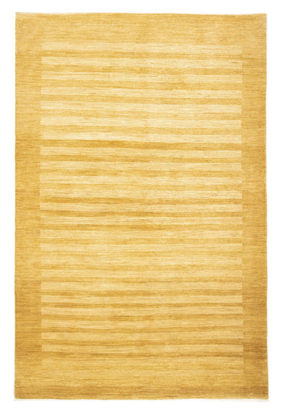 Ziegler Modern Rug 168x258cm - Oriental Rug
