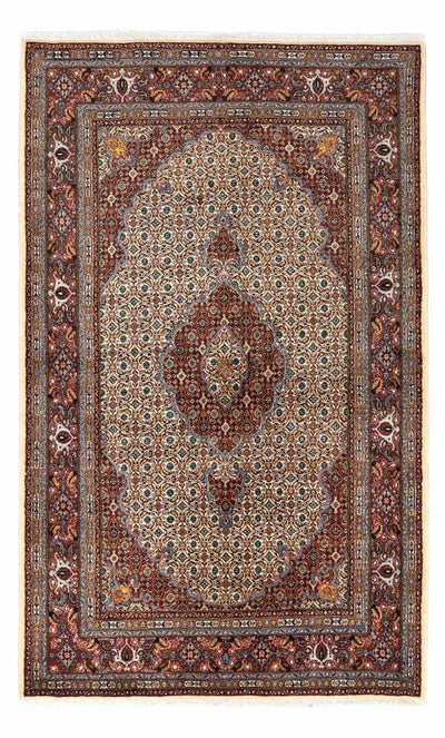 Moud Rug 153x245cm - Persian Rugs