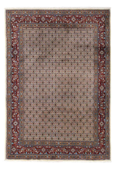 Moud Rug 248x345cm - Persian Rugs