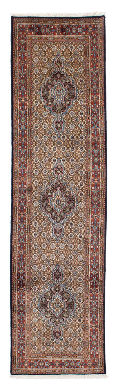 Moud Rug 75x294cm - Persian Rugs