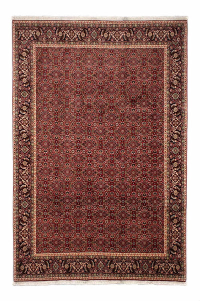 Bidjar Rug 203x302cm - Persian Rugs