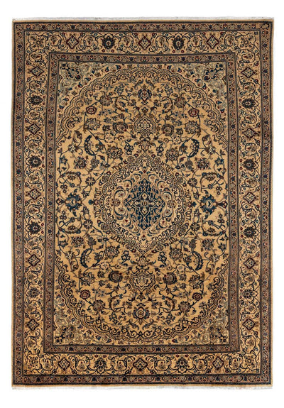 Nain - 9La Rug 240x340cm - Persian Rugs