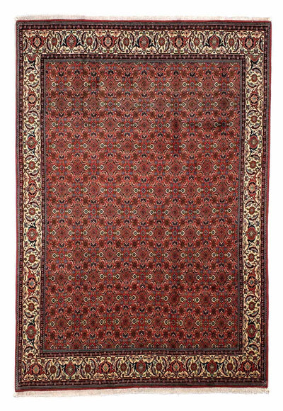 Bidjar Rug 200x290cm - Persian Rugs