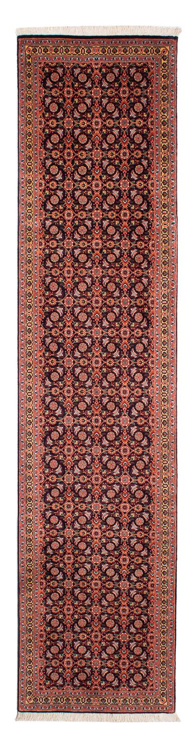 Tabriz Rug 80x302cm - Persian Rugs
