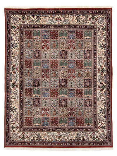 Moud Rug 170x221cm - Persian Rugs