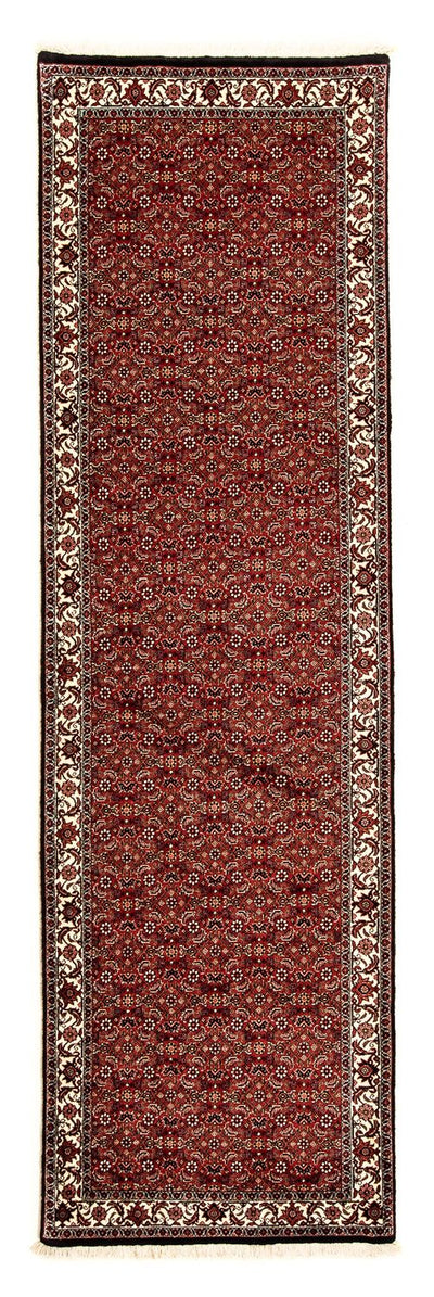 Bidjar Rug 85x288cm - Persian Rugs