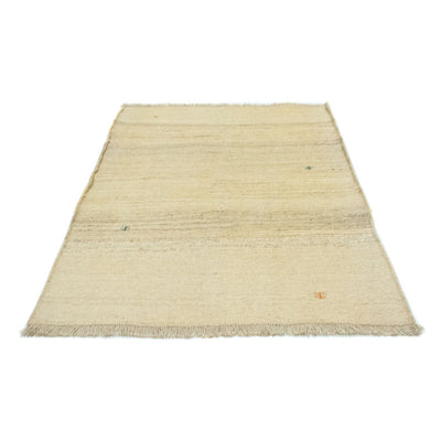 Persian Gabbeh Rug 115x175cm - Perserteppich Wollteppich