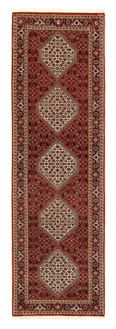Bidjar Rug 81x304cm - Persian Rugs