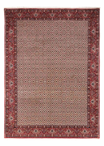 Bidjar - Takab Rug 253x343cm - Persian Rugs